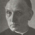 Wilhelm
