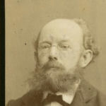 Wilhelm