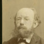 Wilhelm Schur