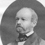 Wilhelm