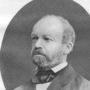 Wilhelm Siegmund Teuffel
