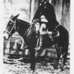 Wilhelm