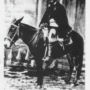 Wilhelm Sievers