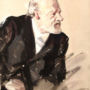 Wilhelm Sohn