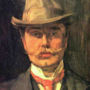 Wilhelm Trübner