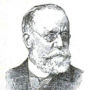 Wilhelm von Bezold
