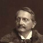 Wilhelm
