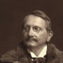 Wilhelm von Branca