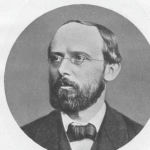Wilhelm