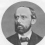 Wilhelm von Christ