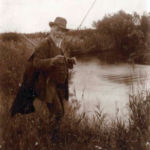 Wilhelm