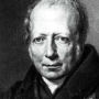 Wilhelm von Humboldt