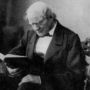 Wilhelm Wackernagel