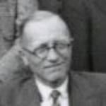 Wilhelm