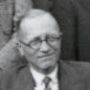 Wilhelm Westphal