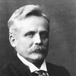 Wilhelm