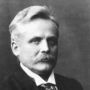 Wilhelm Wien