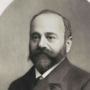 Wilhelm Winternitz