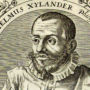 Wilhelm Xylander