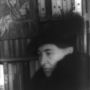 Willa Cather