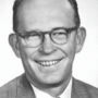Willard Libby
