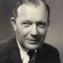Willard Robertson