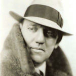 Willard