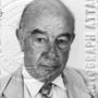 Willard Van Orman Quine