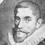 Willebrord Snellius