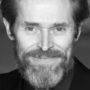 Willem Dafoe