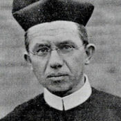 Willem Duynstee