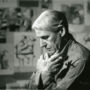 Willem de Kooning