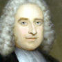 Willem 's Gravesande