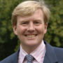 Willem-Alexander of the Netherlands