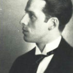 Willi