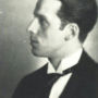 Willi Domgraf-Fassbaender