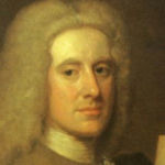 William