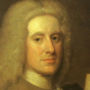William Adam 