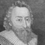 William Alexander, 1st Earl of Stirling