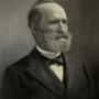 William Alexander Parsons Martin