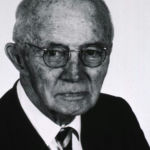 William