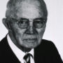 William B. Kouwenhoven