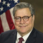 William Barr
