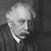 William Bateson