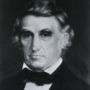 William Beaumont
