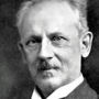 William Berwald