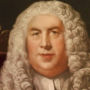 William Blackstone