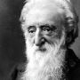 William Booth