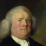 William Boyce 