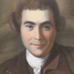 William